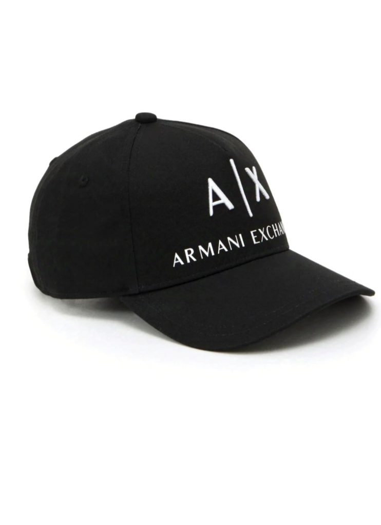 armani-exchange-accessori-03