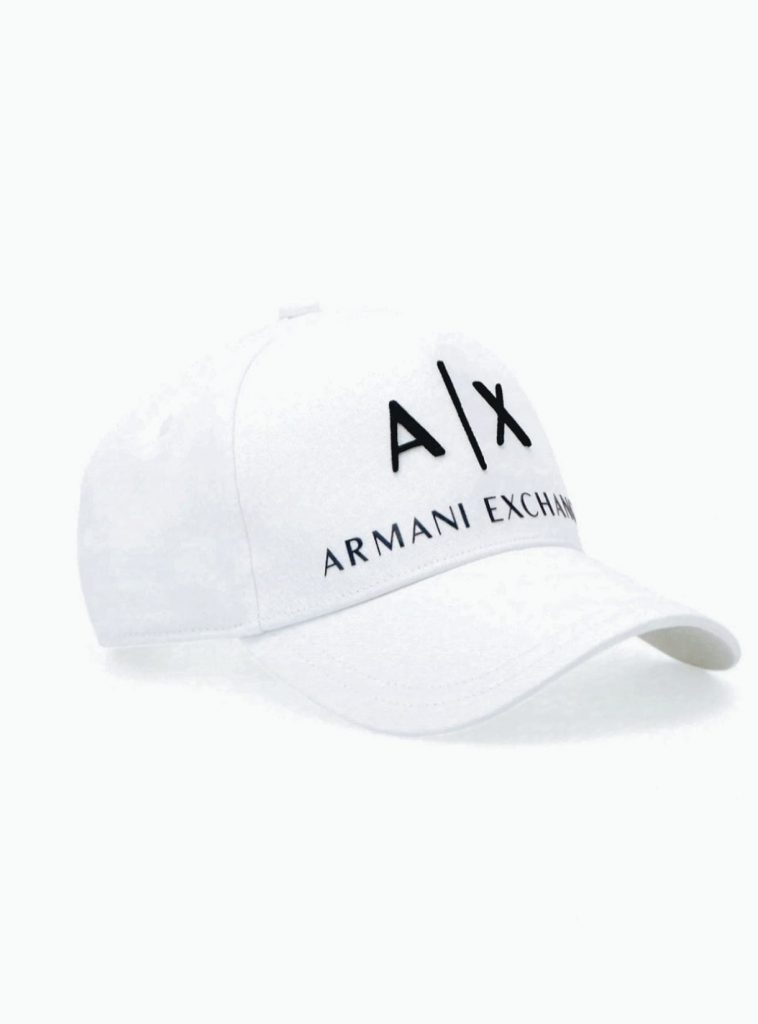 armani-exchange-accessori-04