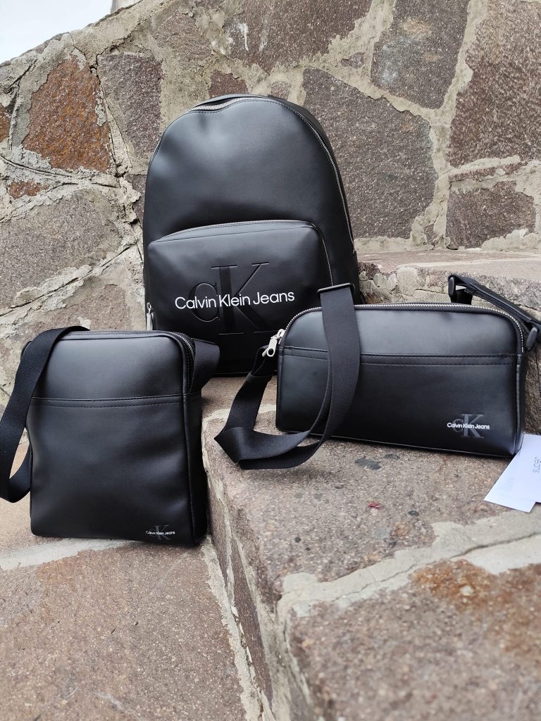 calvin-klein-borsa-02