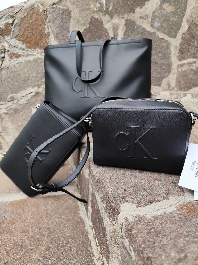 calvin-klein-borsa-03