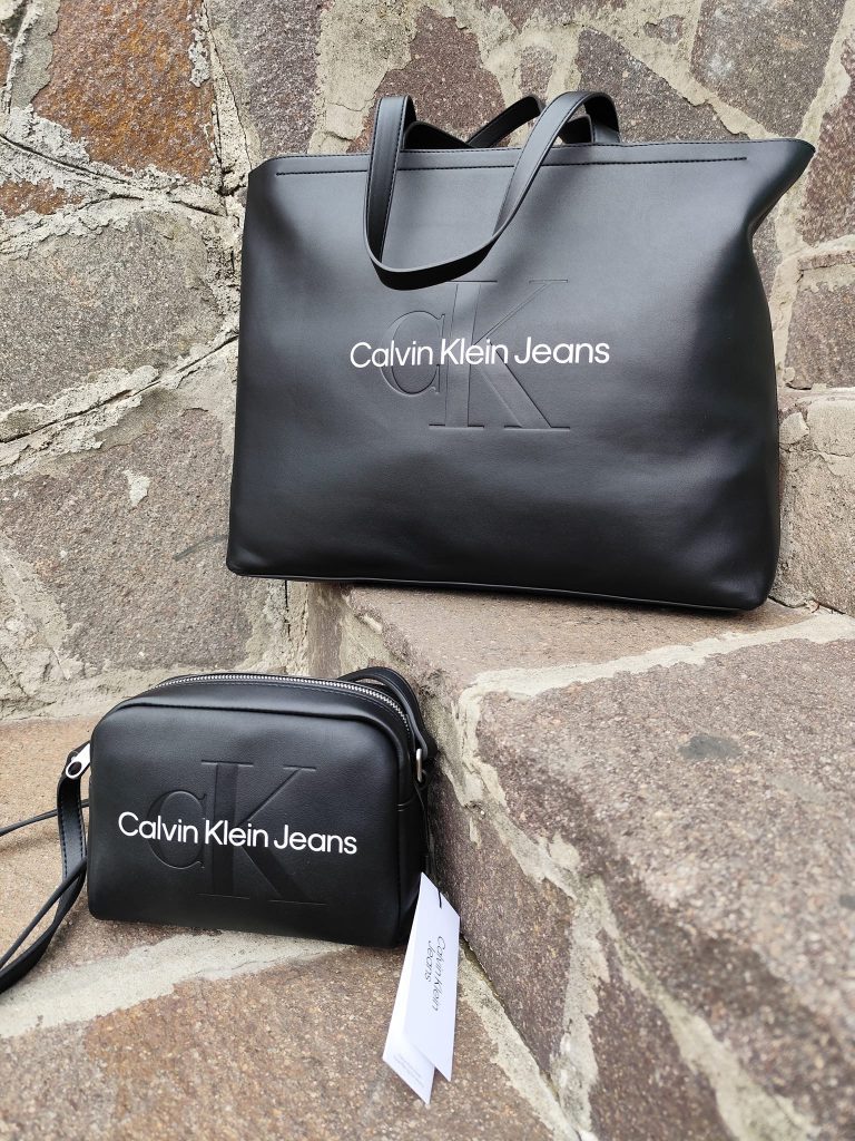 calvin-klein-borsa-04