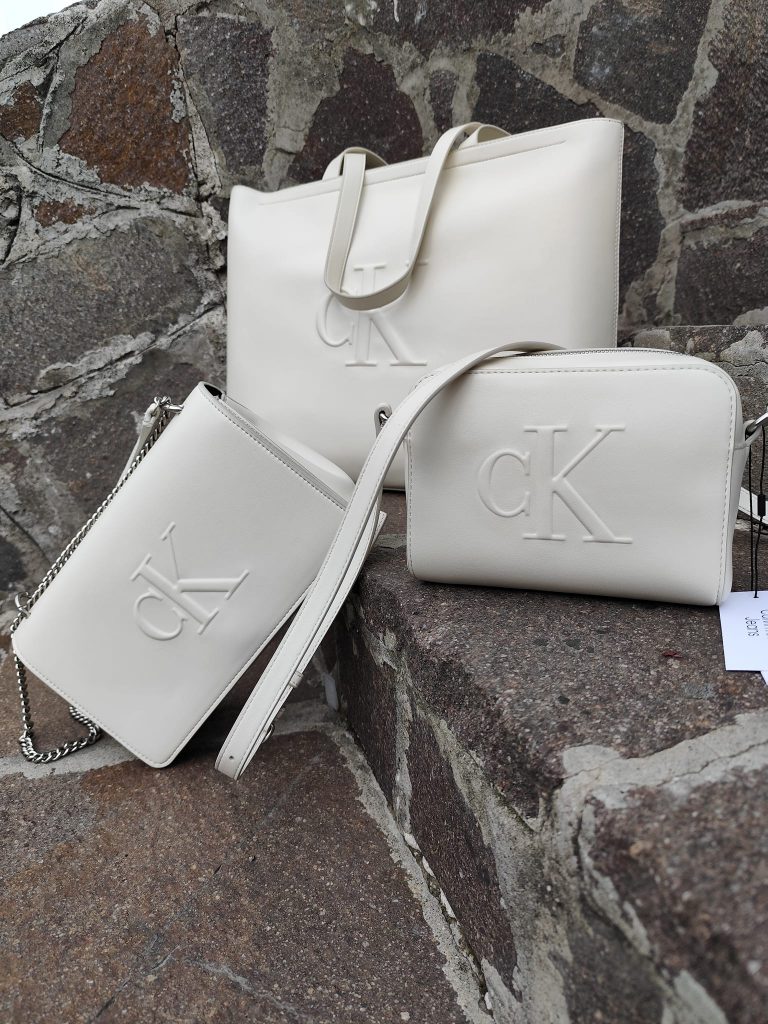 calvin-klein-borsa-05