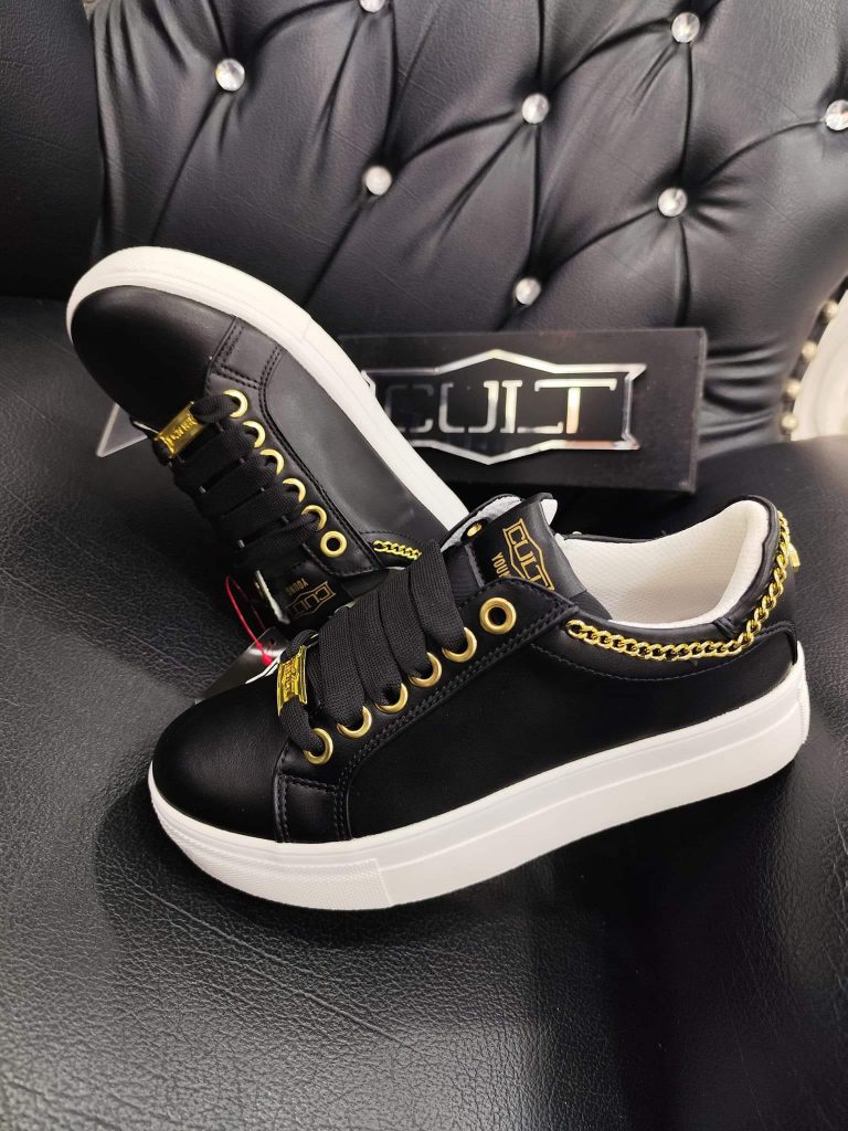 cult-scarpe-07