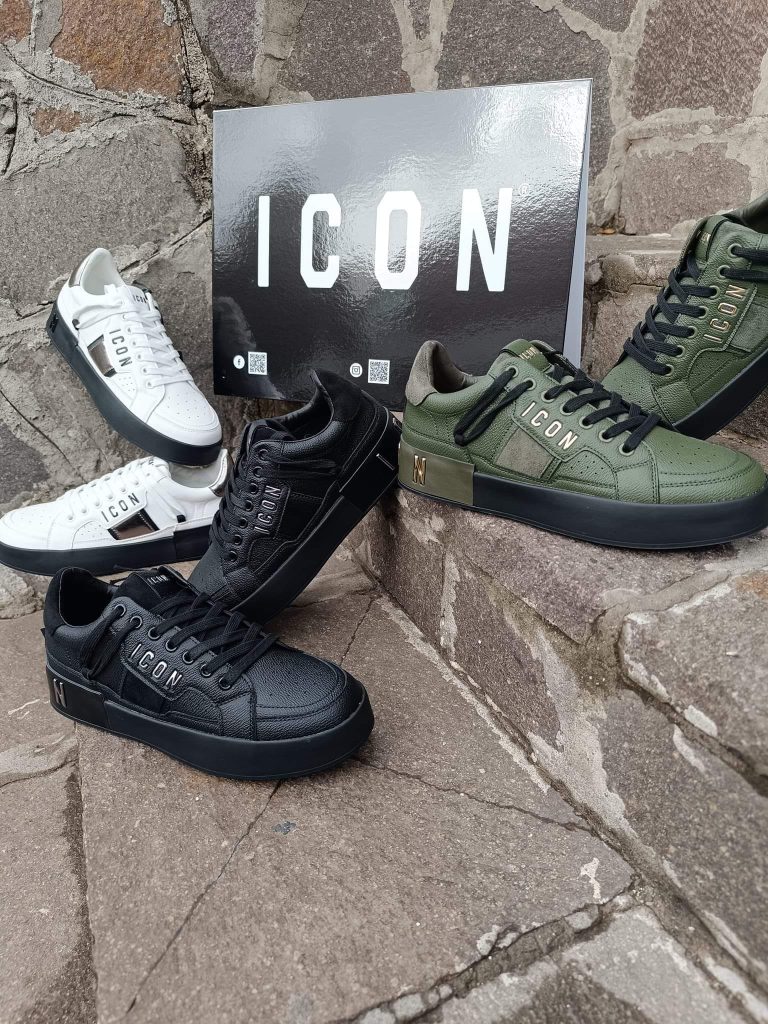 icon-scarpe-01