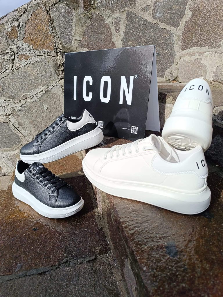 icon-scarpe-02