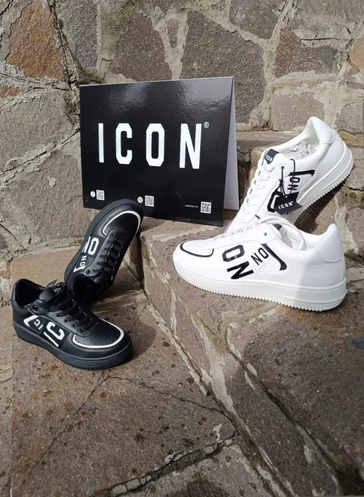 icon-scarpe-03