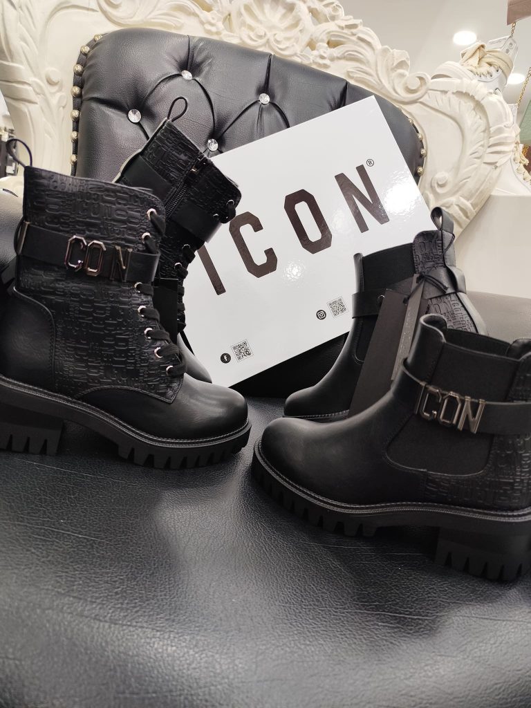 icon-scarpe-05