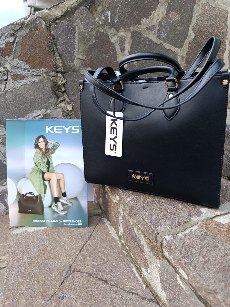 keys-borsa-02