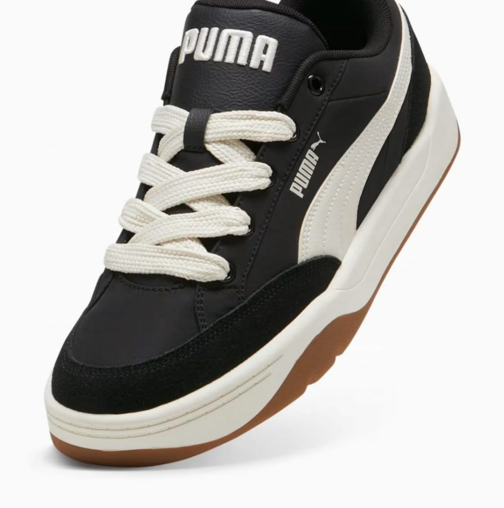 puma-scarpe-03