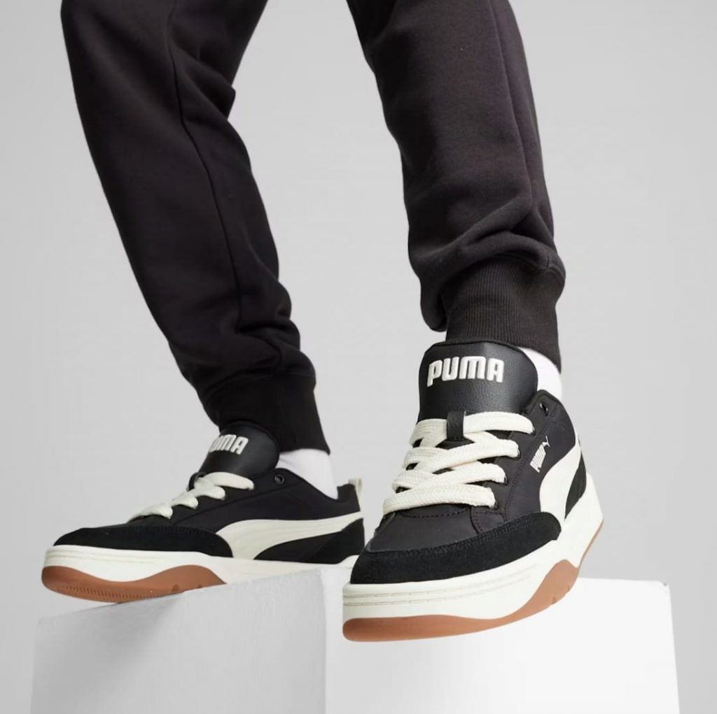 puma-scarpe-05