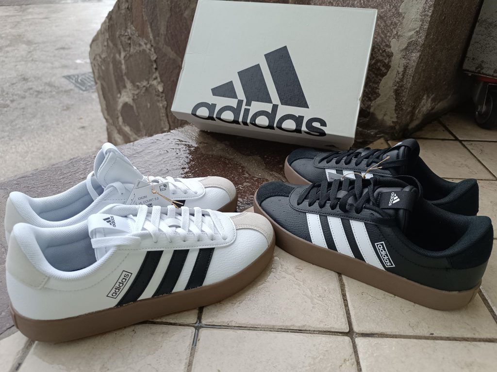 scarpe-adidas-02