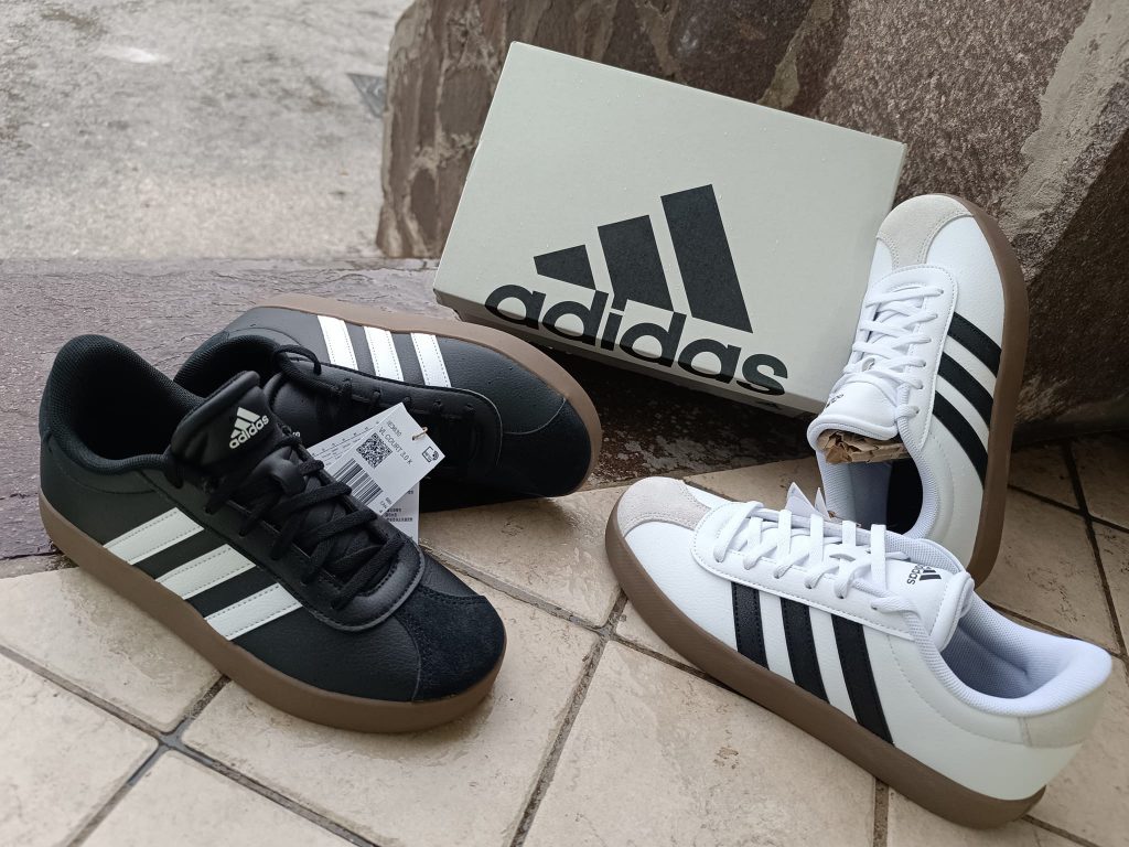 scarpe-adidas-03