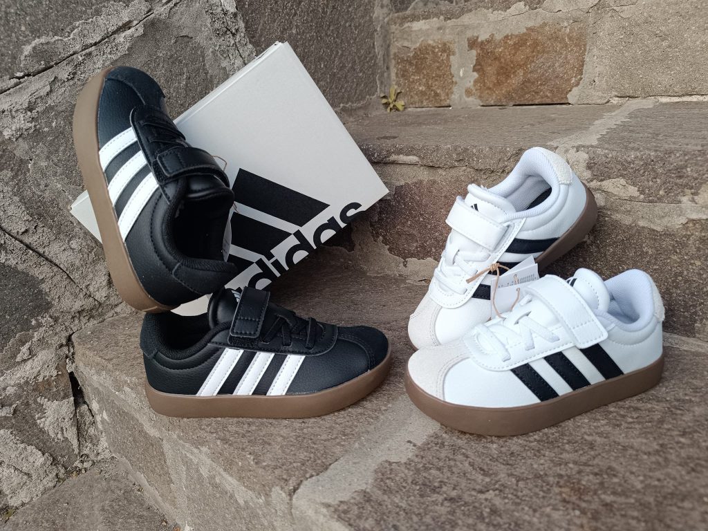 scarpe-adidas-bambino-01