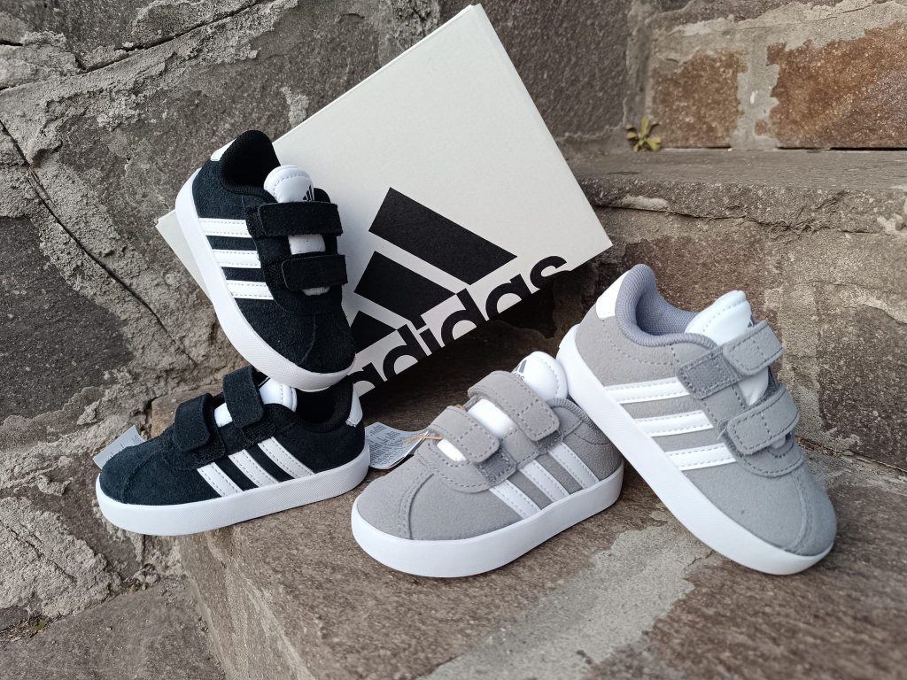 scarpe-adidas-bambino-02