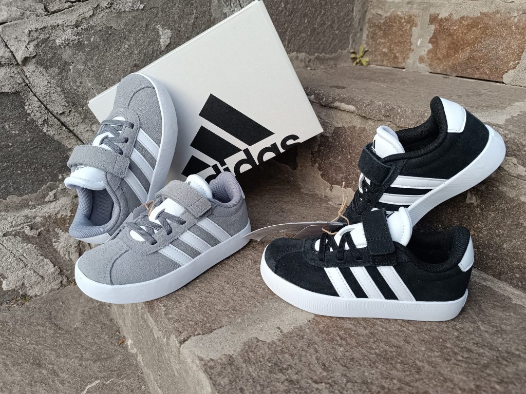 scarpe-adidas-bambino-03