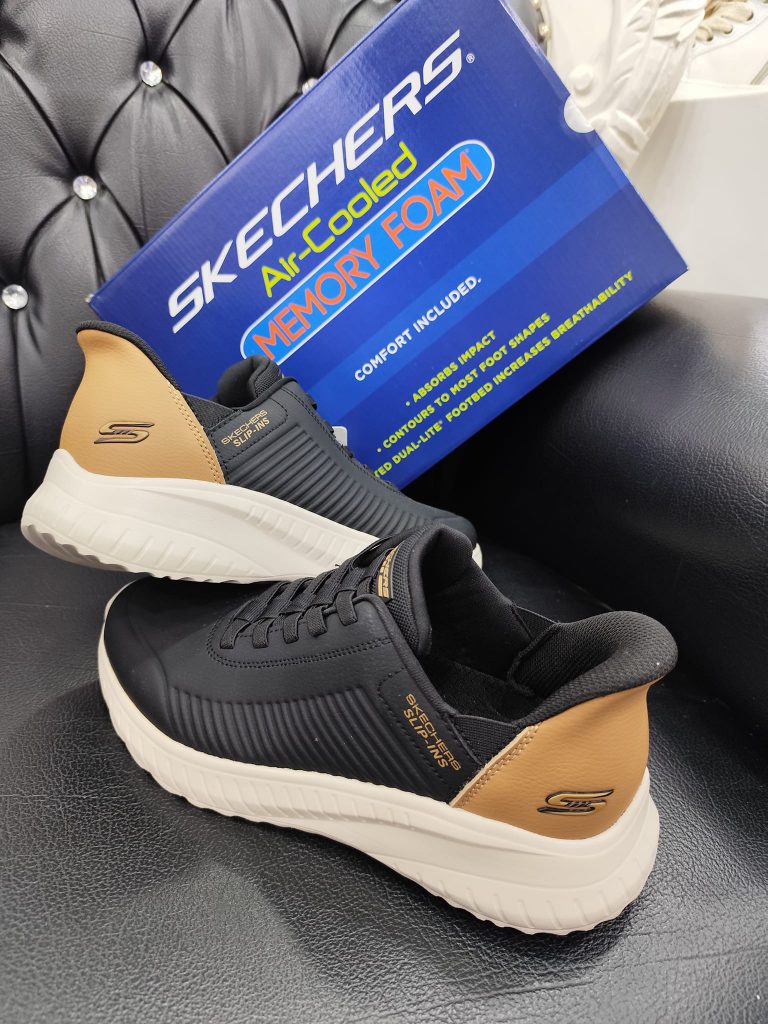 sketchers-scarpe-03