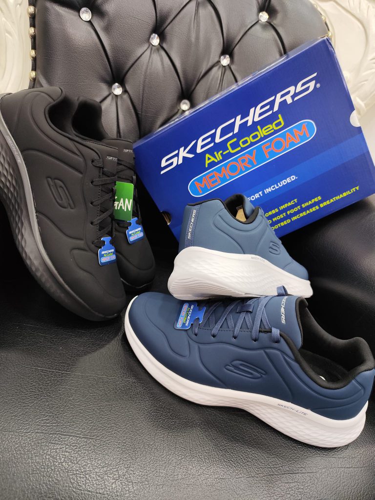 sketchers-scarpe-04