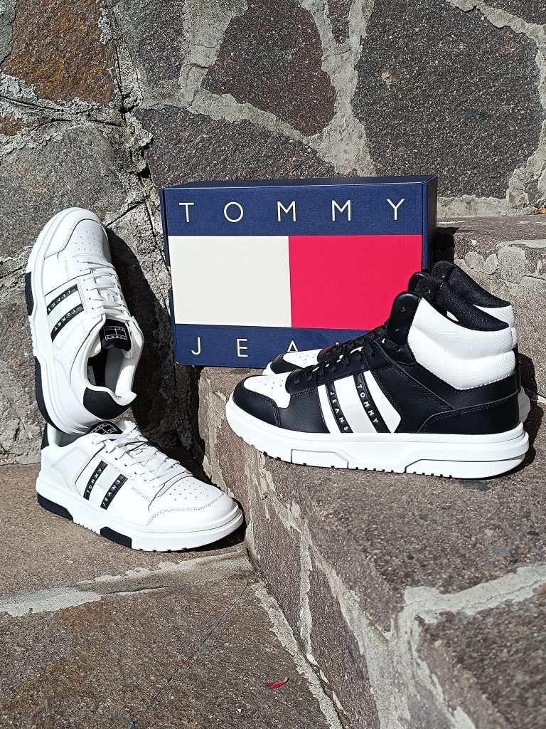 tommy-hilfiger-scarpe-01