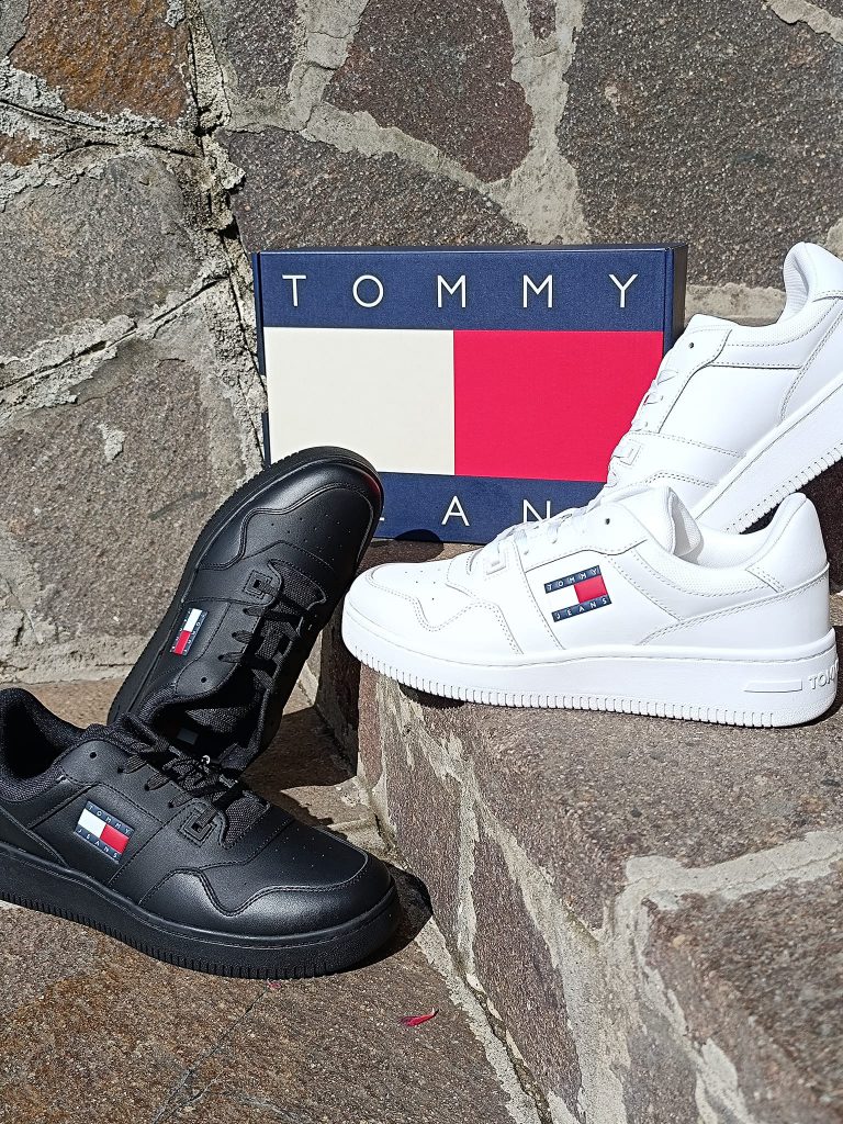 tommy-hilfiger-scarpe-02