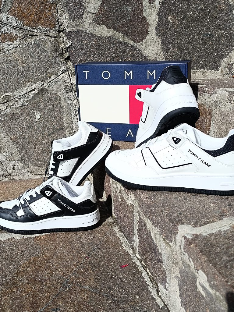 tommy-hilfiger-scarpe-03