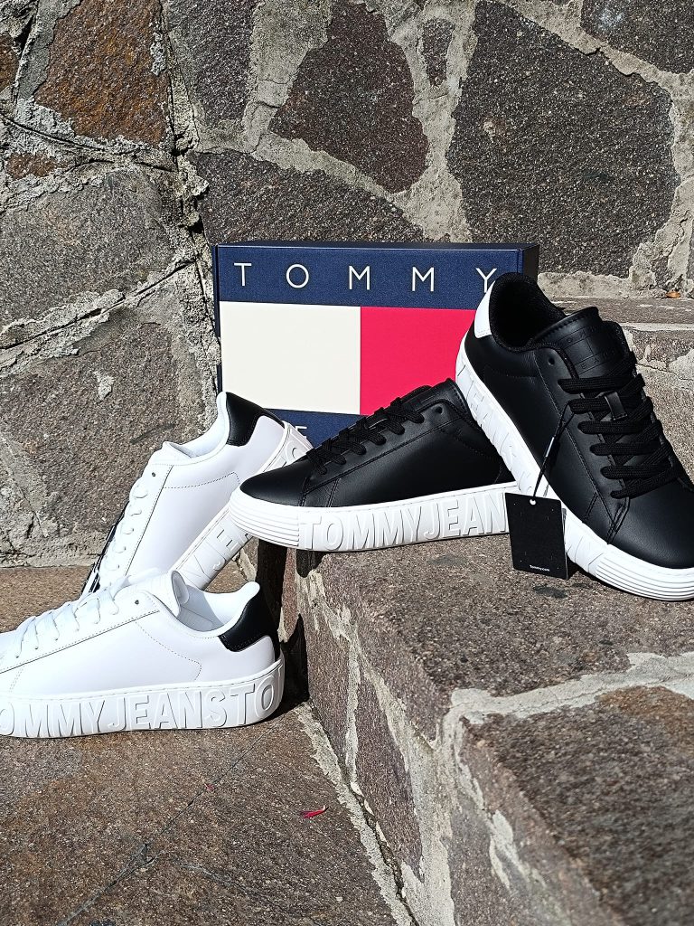 tommy-hilfiger-scarpe-04