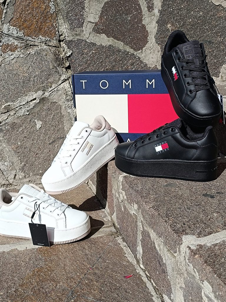 tommy-hilfiger-scarpe-05