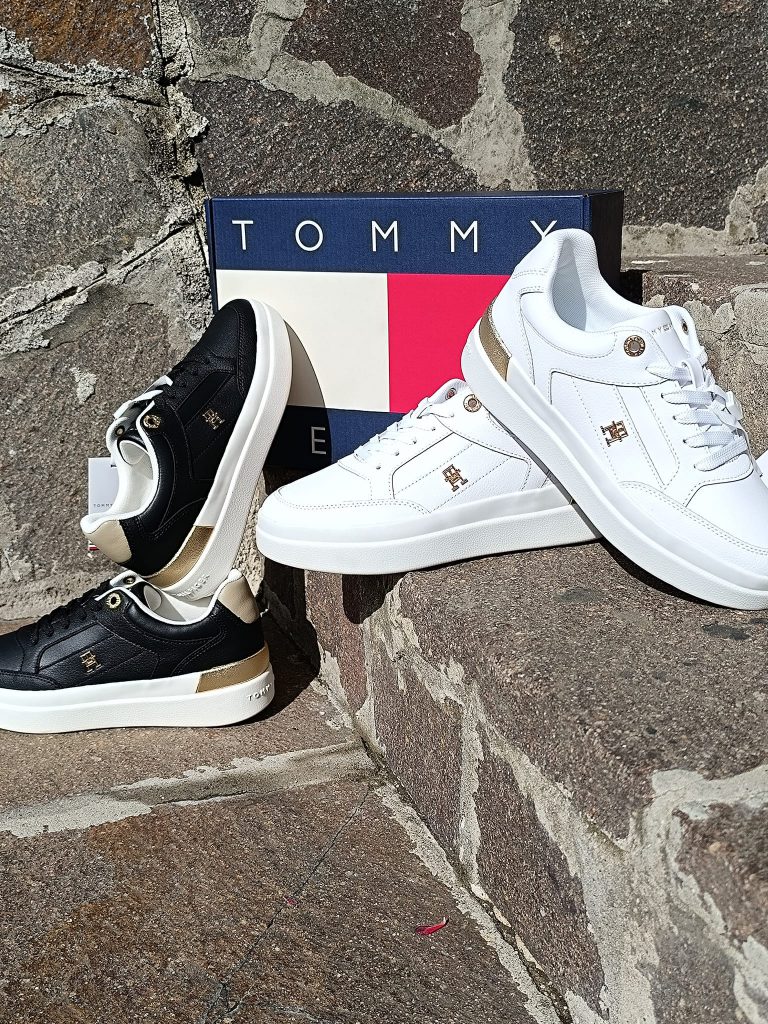 tommy-hilfiger-scarpe-06