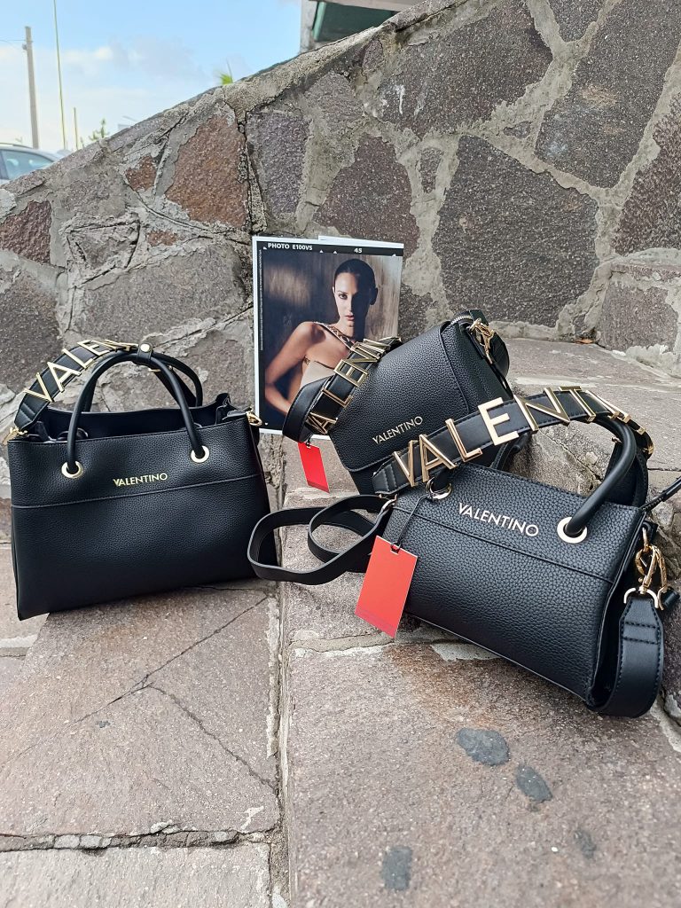 valentino-borsa-02