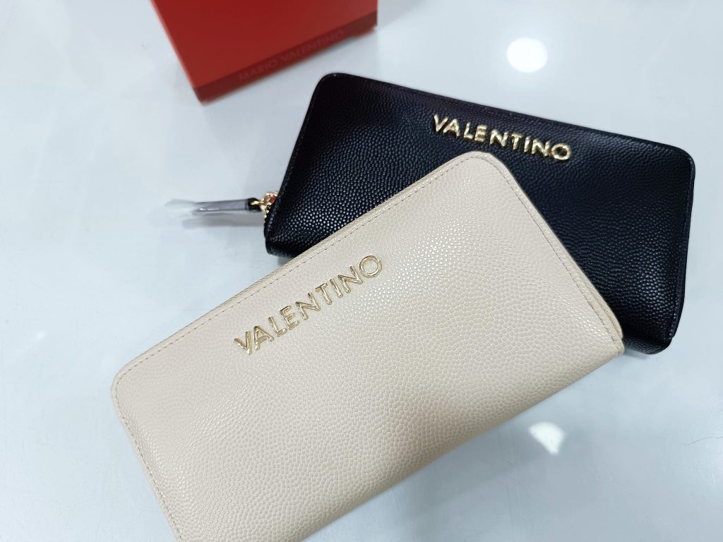 valentino-borsa-15