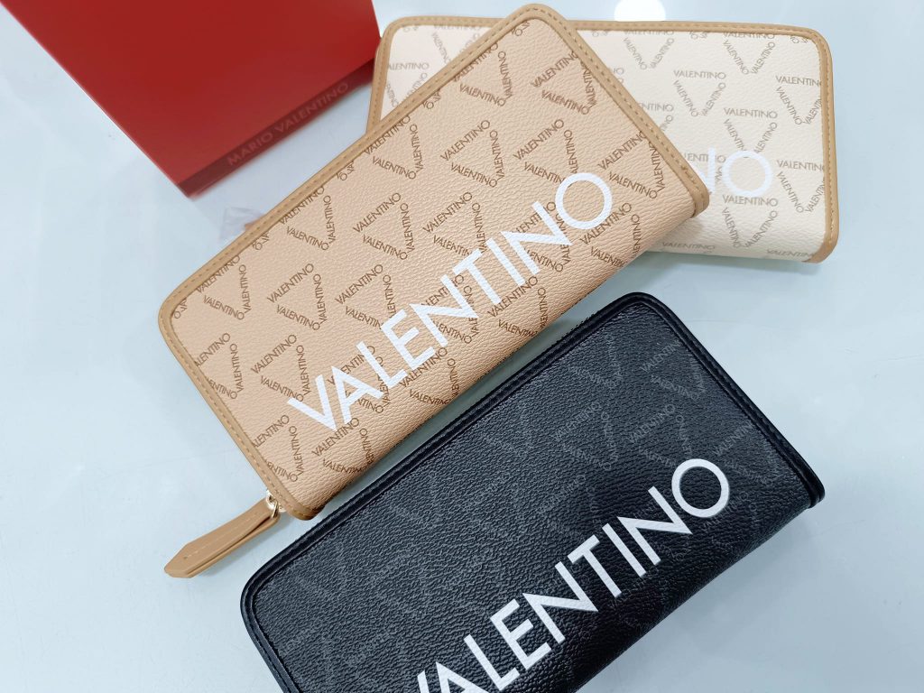 valentino-borsa-16