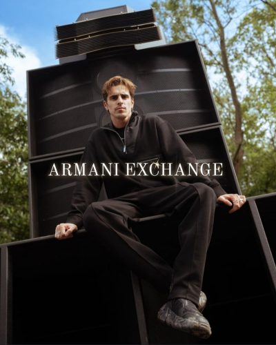 armani-exchange-copertina