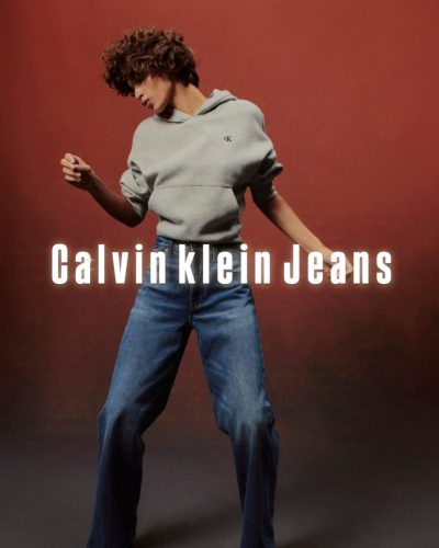 calvin-klein-jeans-copertina02