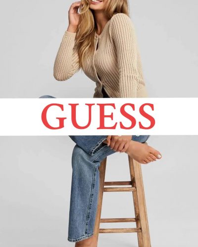 guess-copertina