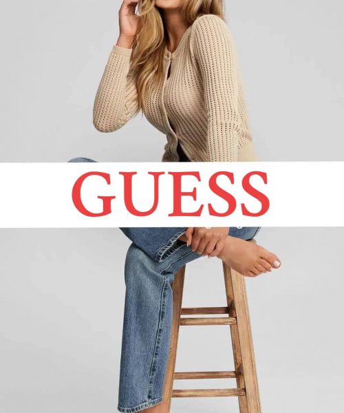 guess-copertina