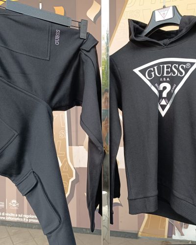 guess-vestiti-07