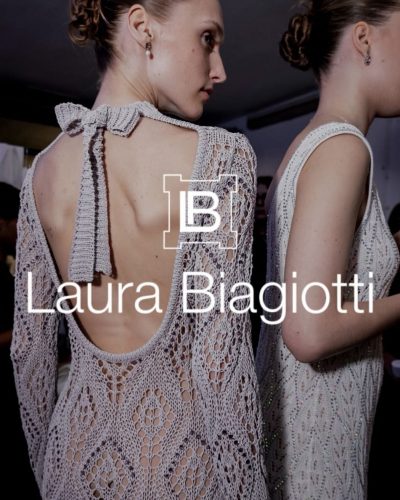 laura-biagiotti-copertina