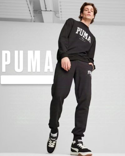 puma-copertina02