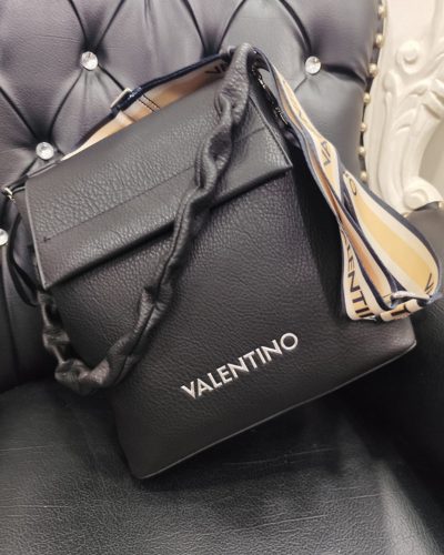 valentino-project-moda-5 (2)